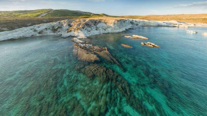 best-of-izmir-private-walking-tour-with-a-local