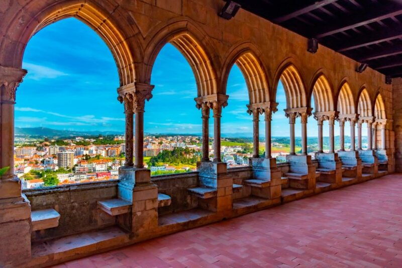 best-of-leiria-private-tour