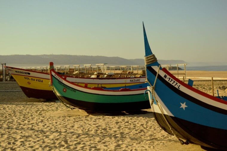 best-of-nazare-tour