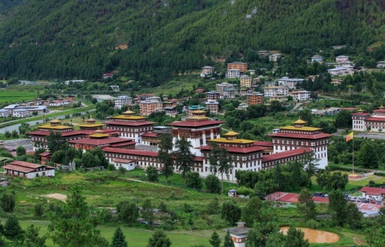 best-of-nepal-bhutan-tour%e0%a5%a4spectacular-view-%e0%a5%a4-14-days-tour