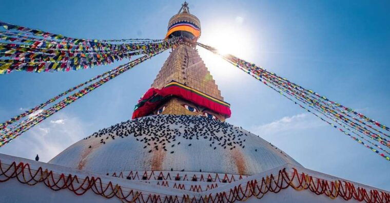 best-of-nepal-tour-10-days-exclusive