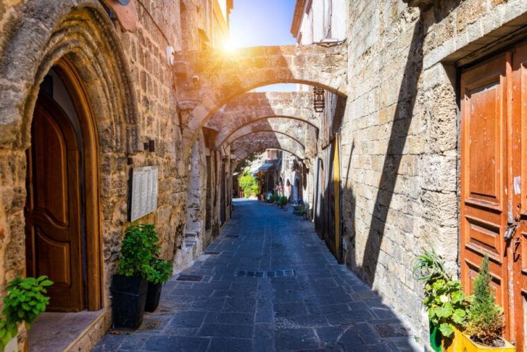 best-of-rhodes-tour-including-lindos-and-medieval-city-3