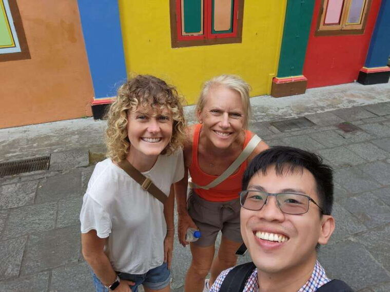 best-of-singapore-full-day-private-tour
