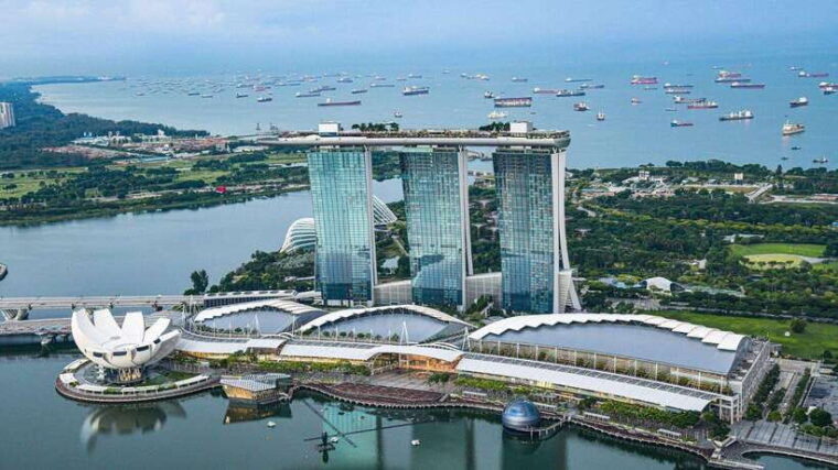 best-of-singapore-private-walking-tour-with-a-local