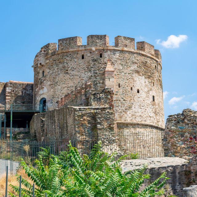 best-of-thessaloniki-private-guided-tour-5