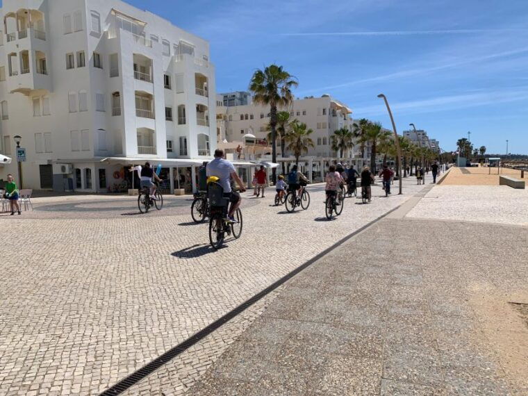 best-of-vilamoura-guided-bike-tour-3h