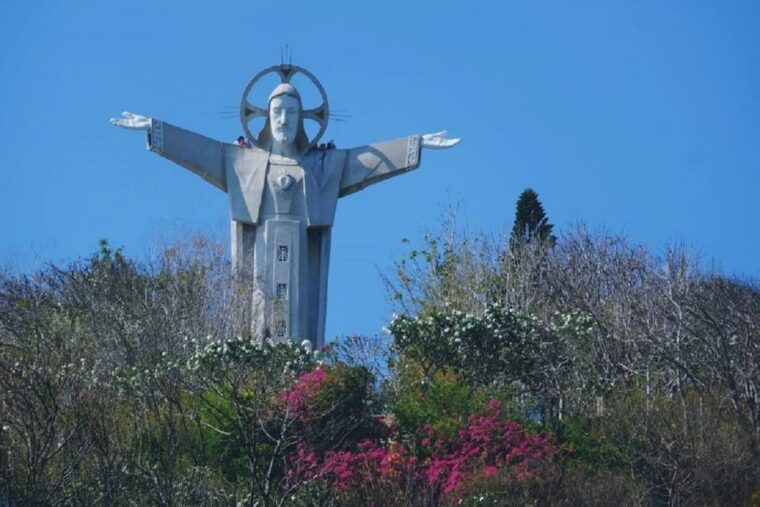 best-of-vung-tau-private-tour-from-phu-my-port