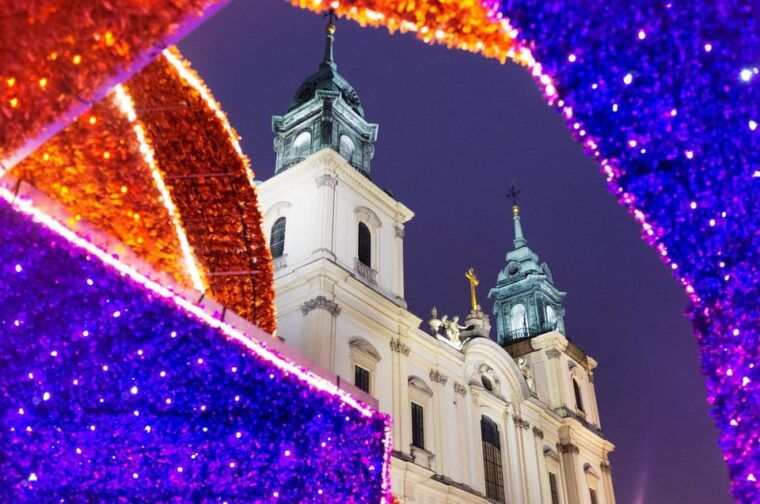 best-of-warsaw-walking-tour-in-english