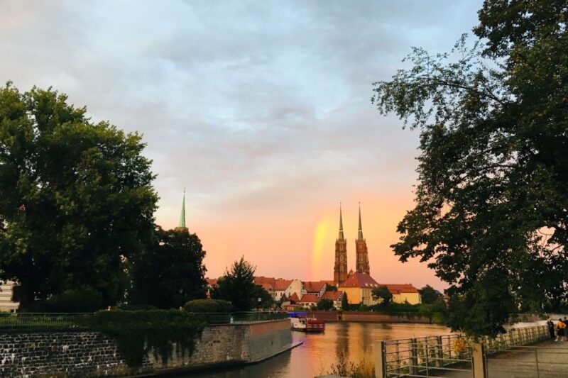 best-of-wroclaw-3-hour-history-and-culture-walking-tour