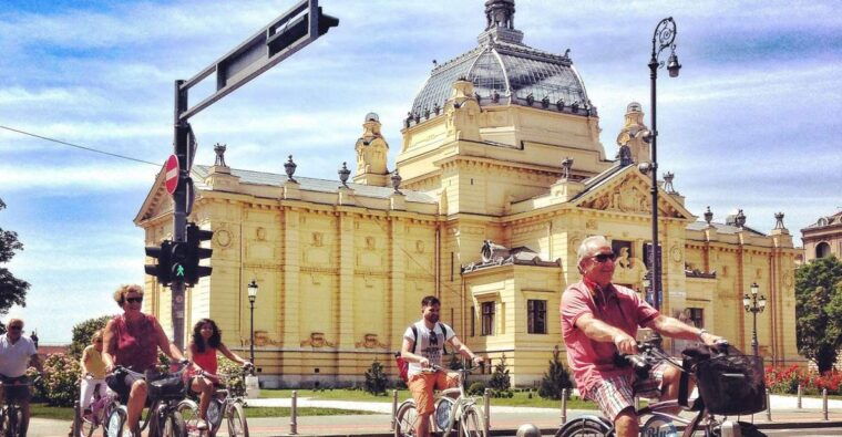 best-of-zagreb-4-hour-cycling-tour