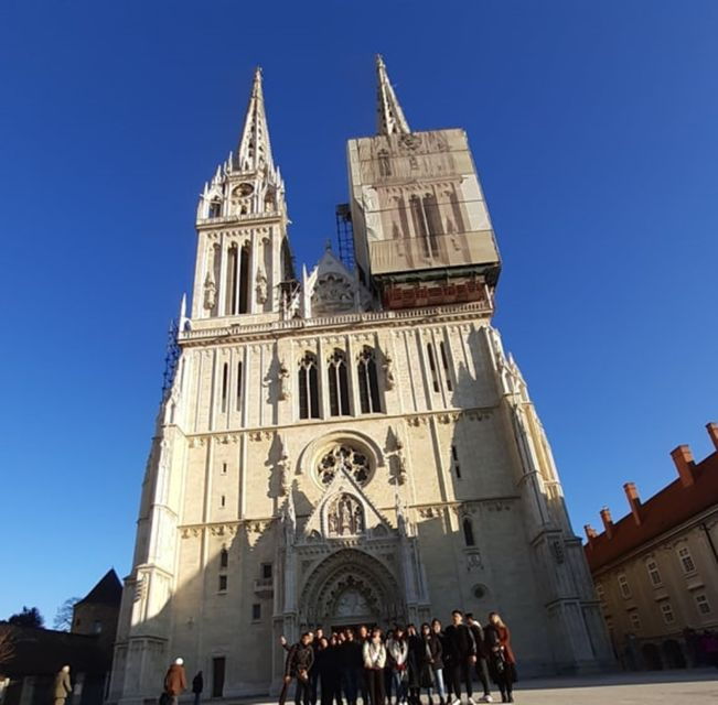 best-of-zagreb-walking-tour-2