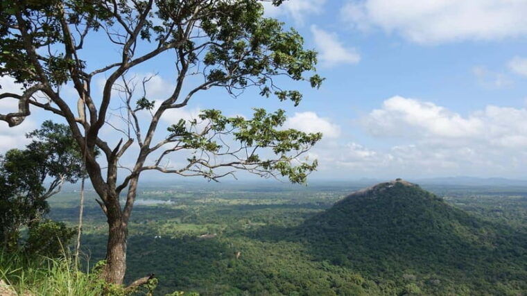 best-sri-lanka-travel-guide-top-attractions-discover
