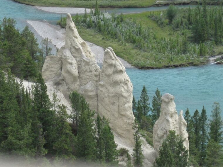 between-banff-calgary-a-smartphone-audio-driving-tour