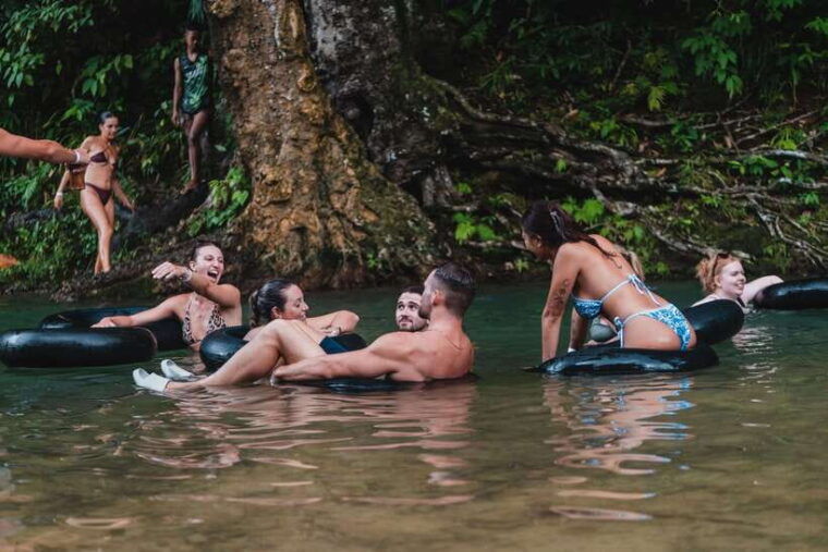 beyond-boracay-river-fun-sunset-cruise-by-haqqy-life