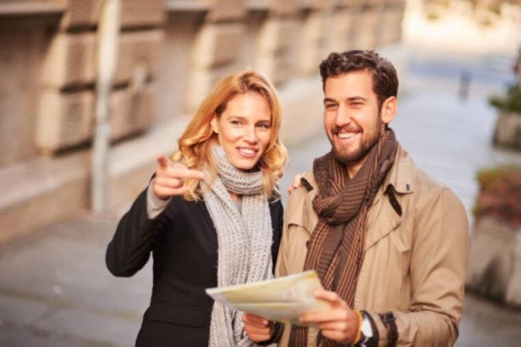 biarritz-guided-walking-gourmet-tour