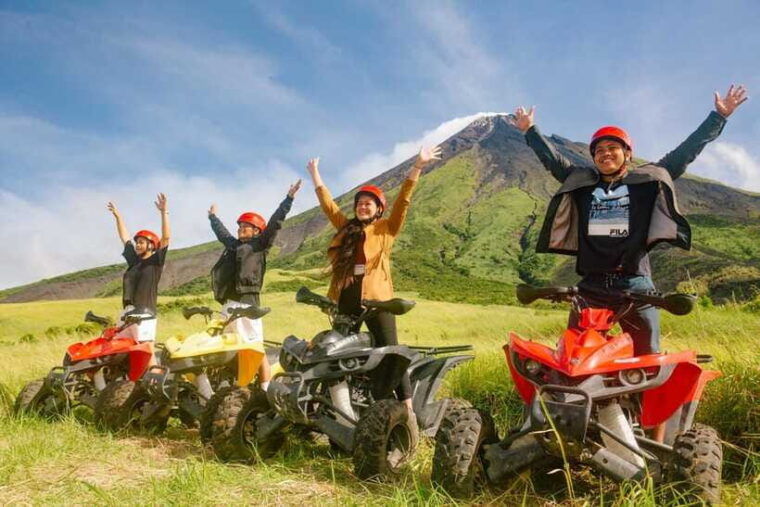 bicol-mayon-advanced-trail-thrill-and-adrenaline