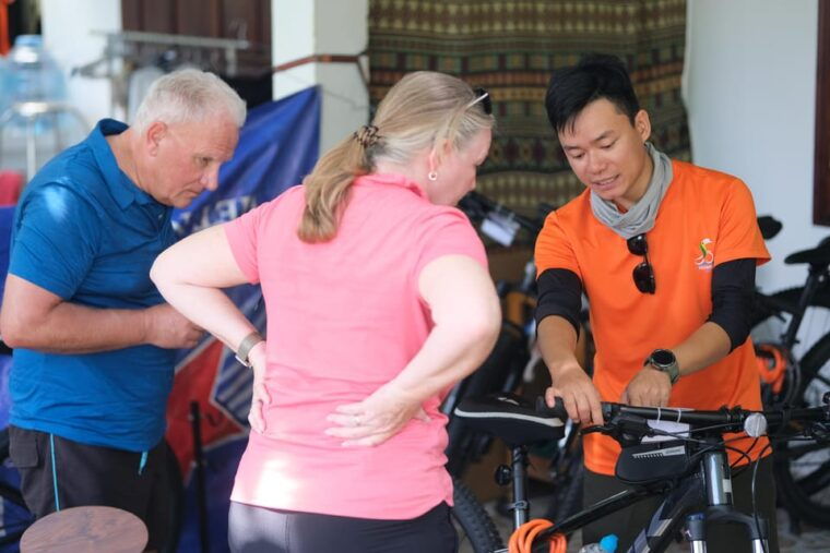 bike-rentals-phu-quoc