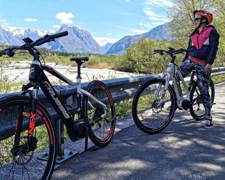 bike-through-narnia-waterfalls-filming-location-bike-tour