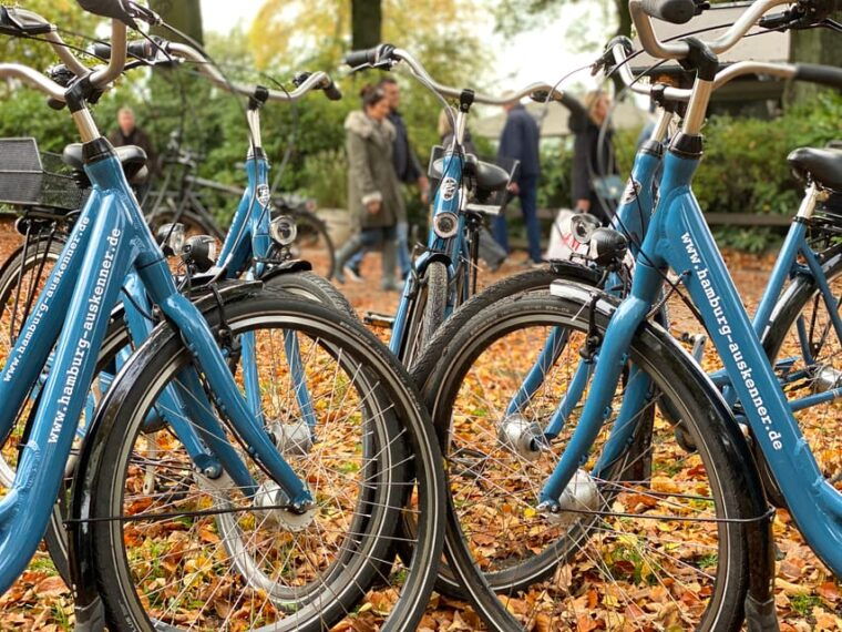 bike-tour-around-the-alster-through-dreamy-alster-neighborhoods
