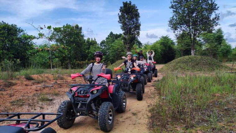 bintan-atv-long-track-40-60-mins-free-hotel-transfer