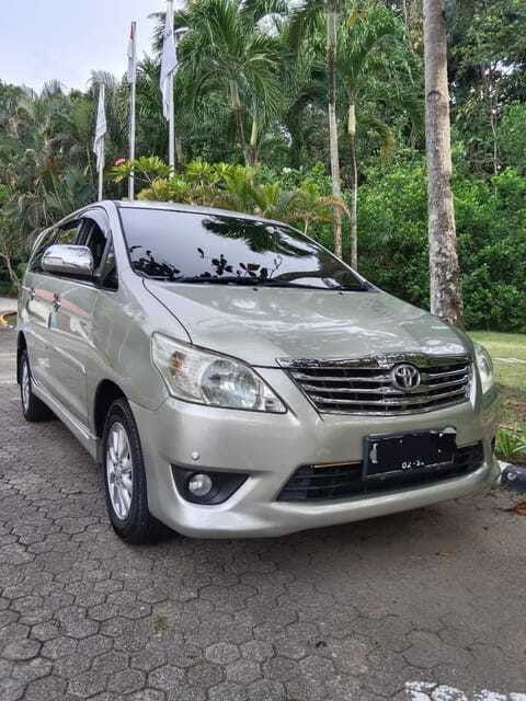 bintan-car-rental