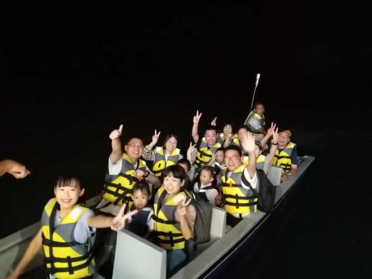 bintan-mangrove-or-fireflies-tour