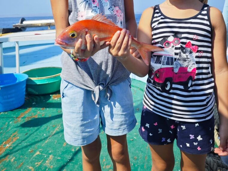 biograd-unique-fishing-excursion-on-island-vrgada