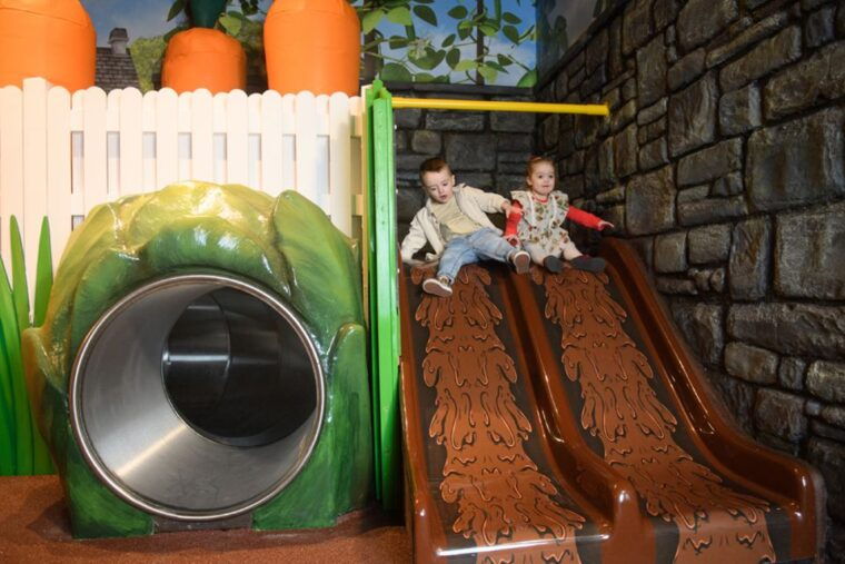 blackpool-peter-rabbit-explore-and-play-entry-ticket