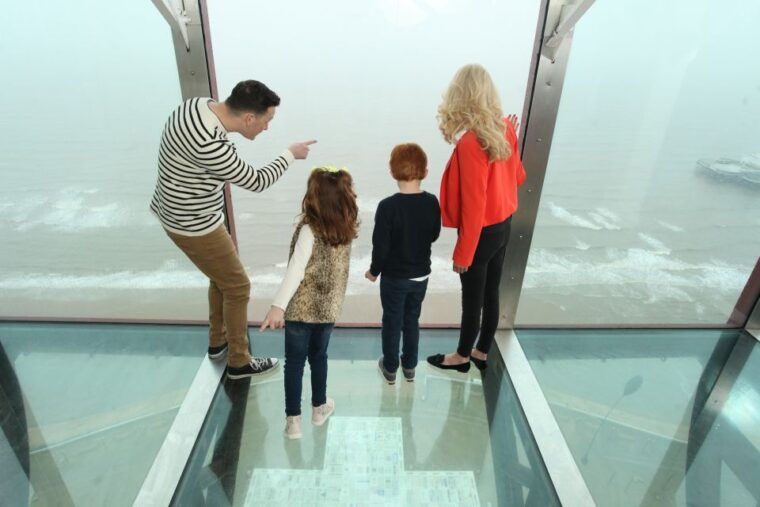 blackpool-tower-eye-entry-ticket