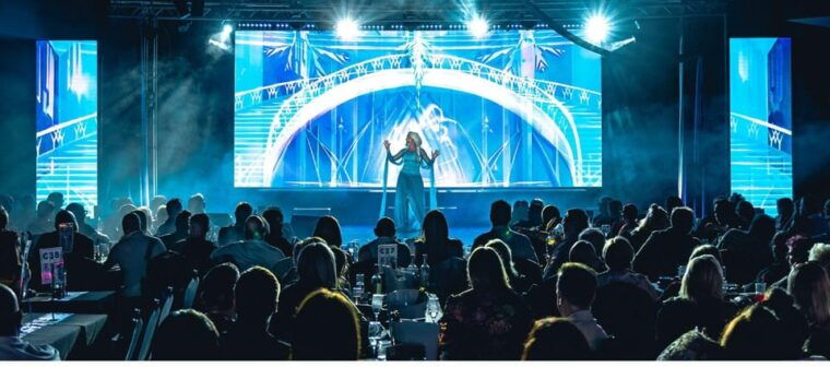 blackpool-viva-broadway-from-west-end-to-broadway-entry