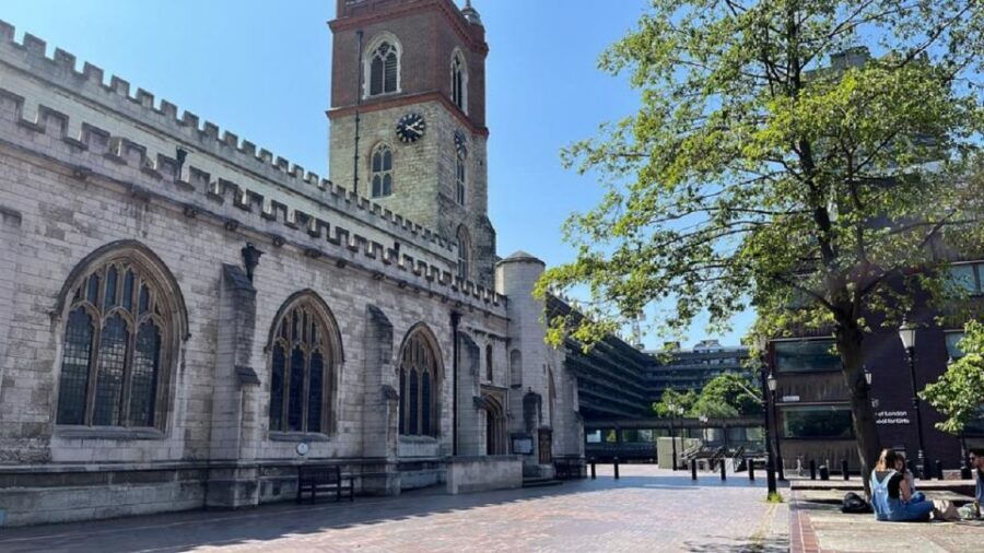 blake-defoes-london-literary-tour-writing-workshop