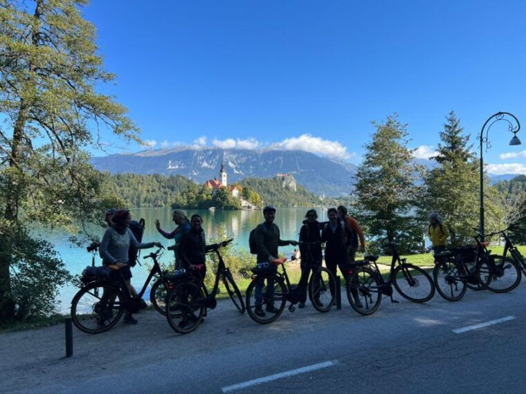 bled-ebike-tour-2