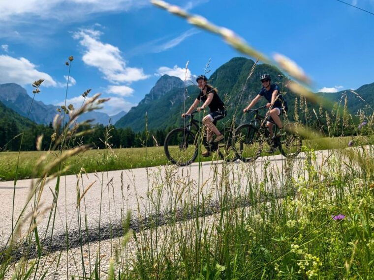 bled-ebike-tour-lake-bled-triglav-national-park-private
