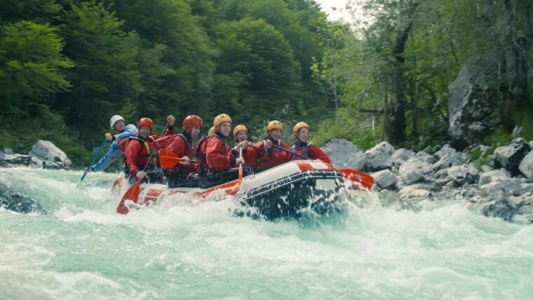 bled-great-fun-sava-river-rafting-by-3glav