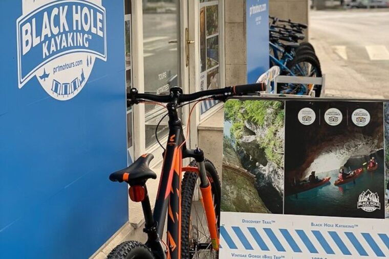 bled-mountain-bike-rental