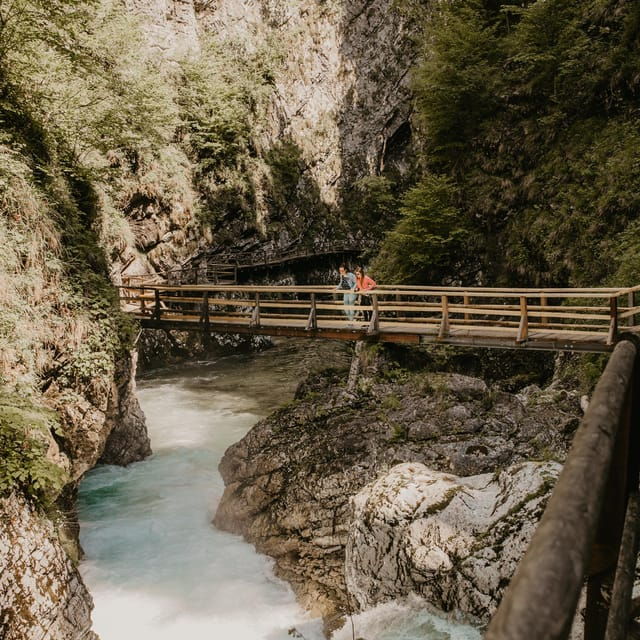 bled-vintgar-gorge-best-experience-and-food-tasting