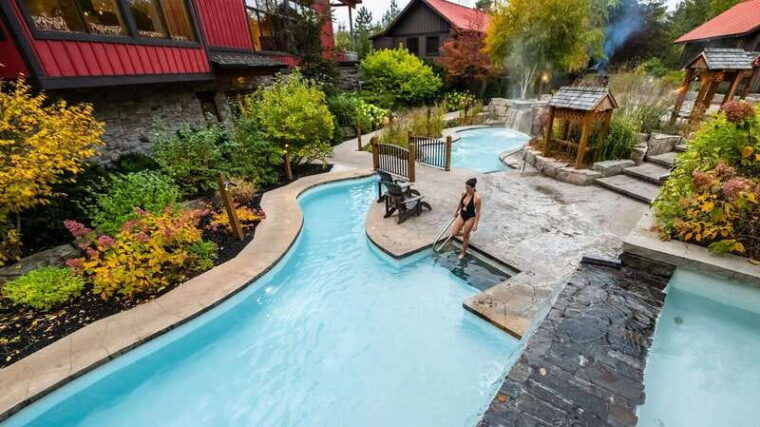 blue-mountain-and-spa-day-trip-rv-motorhome-tour