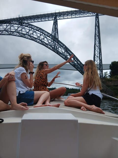 boat-tour-6-bridges-douro-with-port-wine-tasting