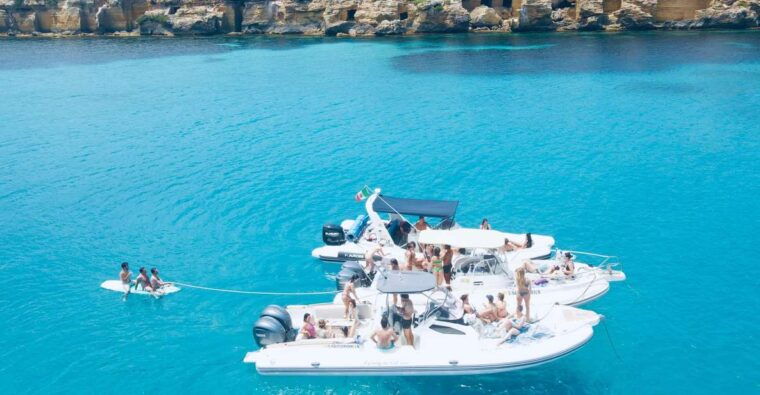 boat-tour-of-favignana-and-levanzo-from-trapani