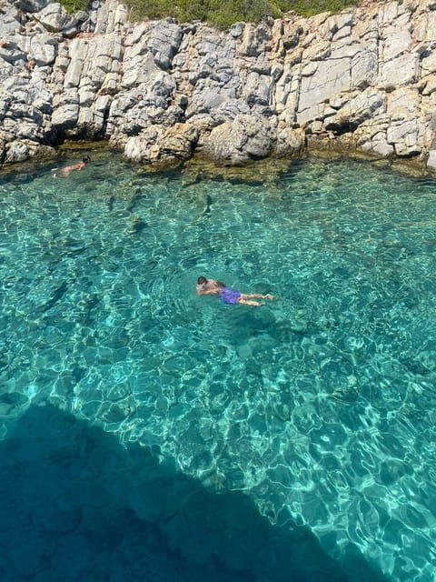 bodrum-black-island-tour-with-lunch-and-swimming-stops
