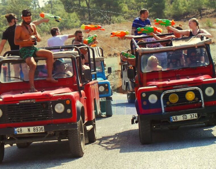 bodrum-jeep-safari-from-bodrum-cruise-port