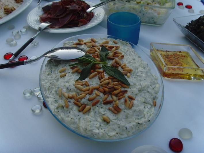 bodrum-market-visit-and-cooking-class