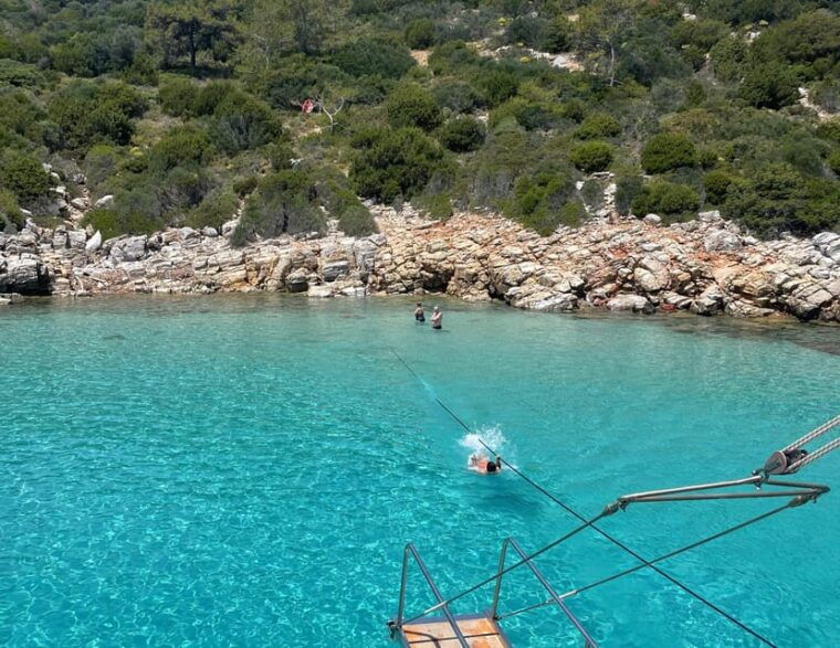 bodrum-orak-island-boat-trip-with-lunch-optional-transfer