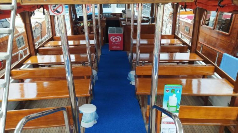 bodrum-orak-or-black-island-boat-tour-with-lunch