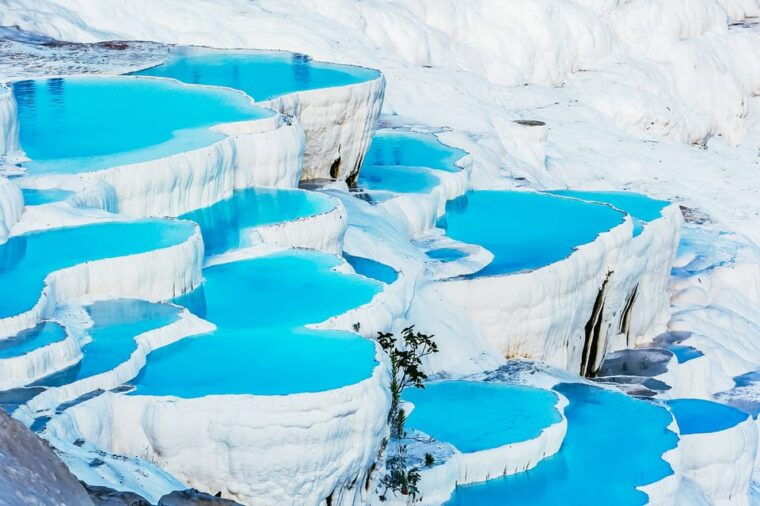 bodrum-pamukkale-hot-springs-travertines-tour-w-lunch