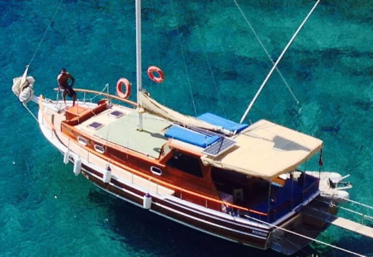 bodrum-peninsula-private-boat-tour-with-lunch