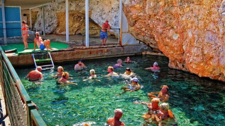 bodrum-private-boat-trip-2