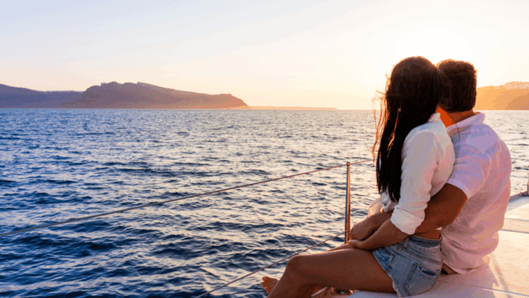 bodrum-private-sunset-boat-tour-with-dinner