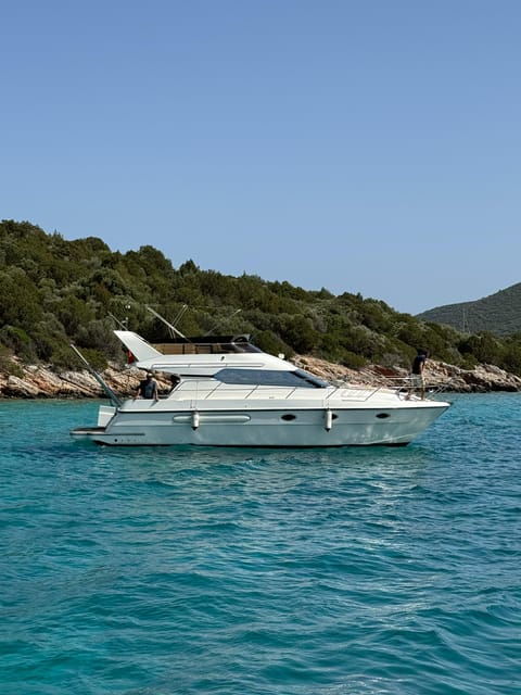 bodrum-private-sunset-yacht-tour-with-light-dinner