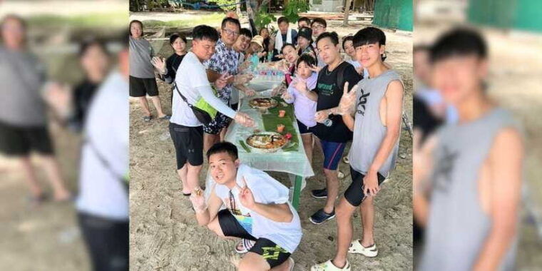 bohol-balicasag-private-island-hopping-tour